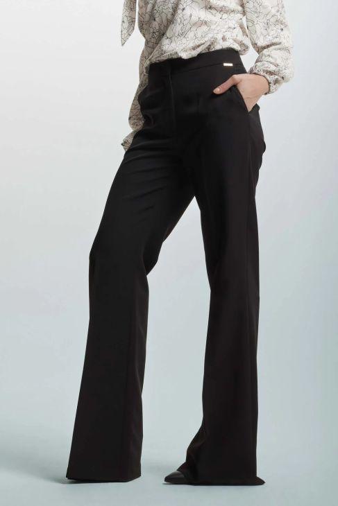 Kocca ženske pantalone Kocca ženske pantalone